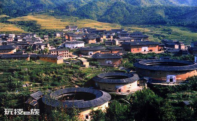 福建旅游必去十大景点(福建有哪些好玩的旅游景点推荐)-图片16